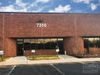 7310 Tilghman St photo